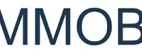 Lce Immobilier Transactions