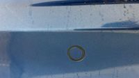 Kia Pro Ceed 1.4 T-GDI 140ch GT Line DCT7 MY20 — photo 21