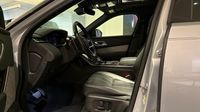Land-Rover Range Rover Velar 2.0 P400e 404ch PHEV R-Dynamic SE AWD BVA — photo 12
