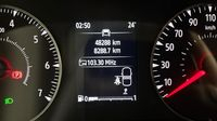Dacia Sandero 1.0 ECO-G 100ch Stepway Essential — photo 9