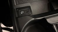 Mercedes Classe A 250 e 160+102ch Progressive Line 8G-DCT 8cv — photo 30