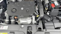 Ds Ds 7 BlueHDi 130ch Rivoli Automatique — photo 20