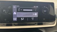 Peugeot 208 1.2 PureTech 75ch S&S Like — photo 18