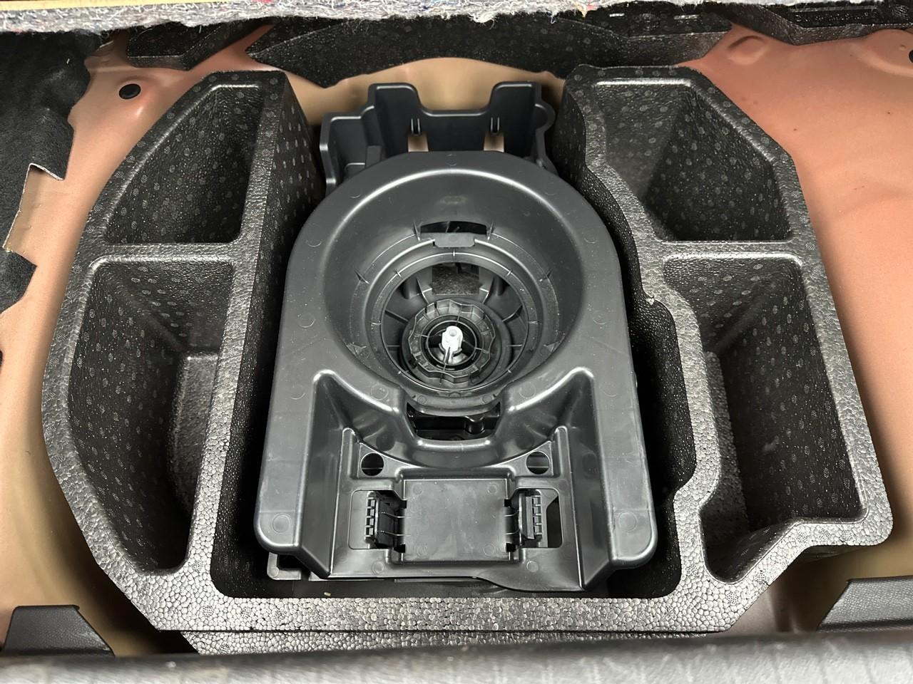 Peugeot 208 puretech 75 s&s bvm5 active pack — photo 32