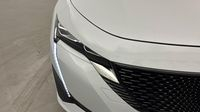 Peugeot 308 1.5 BlueHDi 130ch S&S GT EAT8 — photo 17
