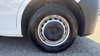 Renault Master F3500 L3H3 2.3 Blue dCi 135ch Confort Euro6E — photo 20