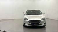 Ford Focus 1.5 EcoBlue 120ch Titanium 92g