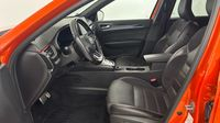 Renault Arkana 1.6 E-Tech 145ch RS Line — photo 12