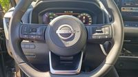 Nissan Qashqai e-POWER 190ch N-Connecta 2022 — photo 15