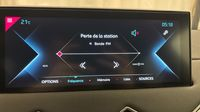 Ds Ds 3 Crossback E-Tense Faubourg — photo 18