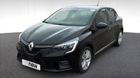 Renault Clio 1.0 SCe 65ch Zen -21N — photo 1