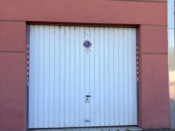 Box 31m2