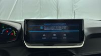 Peugeot 208 1.2 Hybrid 100ch Active e-DCS6 — photo 18