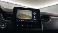 Renault Arkana 1.6 E-Tech hybride 145ch Evolution -22 — photo 28