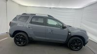 Dacia Duster 1.5 Blue dCi 115ch SL Extreme 4x2 — photo 4