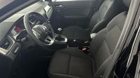 Renault Captur 1.0 TCe 90ch Evolution — photo 12