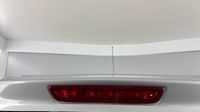 Citroen C1 VTi 72 Feel 5p — photo 29