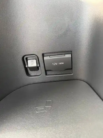 Hyundai Tucson 1.6 t-gdi 288 plug-in bva6 — photo 16