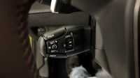 Peugeot 208 1.2 Hybrid 100ch Active e-DCS6 — photo 24