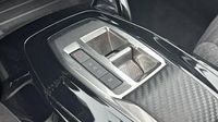 Peugeot 2008 1.2 PureTech 130ch S&S Style EAT8 — photo 14
