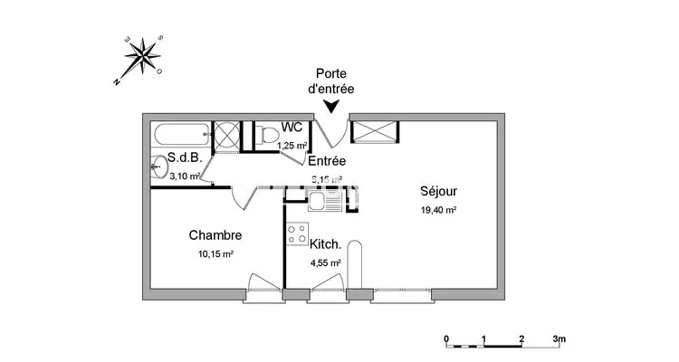 Photo 1