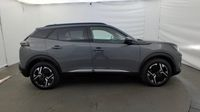 Peugeot 2008 1.2 PureTech 130ch S&S Allure EAT8 — photo 4