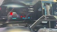 Renault Austral 1.2 E-Tech full hybrid 200ch Techno esprit Alpine — photo 18