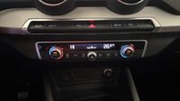 Audi Q2 30 TFSI 110ch Design — photo 26