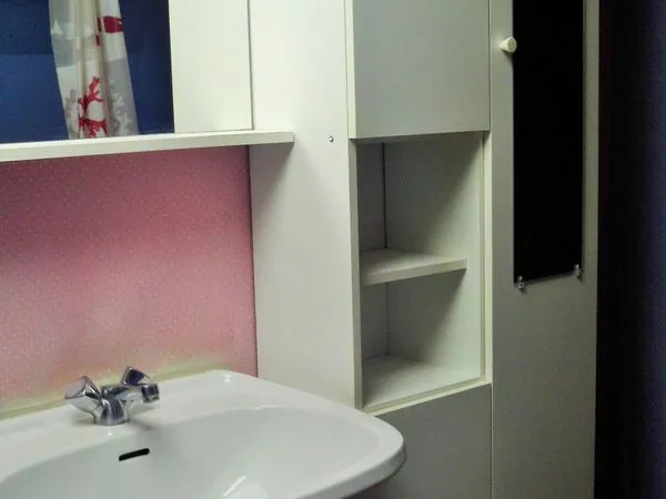 A VENDRE maison Hirson