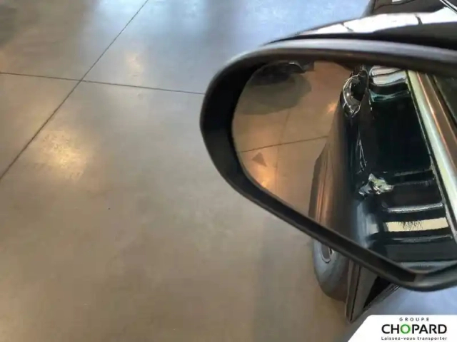 Mercedes Eqa 250+ — photo 19