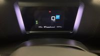 Citroen C4 1.5 BlueHDi 130ch S&S MAX Automatique — photo 10