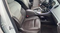 Renault Espace 1.6 dCi 160ch energy Initiale Paris EDC — photo 15