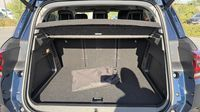 Citroen C5 Aircross Hybrid rechargeable 180ch Shine ë-EAT8 — photo 7