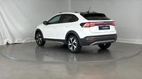 Volkswagen Taigo 1.0 TSI 110ch Style DSG7 — photo 8