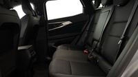 Renault Captur 1.3 TCe 130ch FAP Red Edition — photo 13