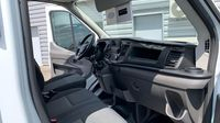 Ford Transit 2t L2H2 2.0 EcoBlue 130ch S&S Trend — photo 15