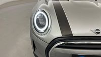 Mini Mini Cooper 136ch Edition Premium BVA7 — photo 17