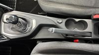 Peugeot 208 1.2 100ch S&S Style — photo 22