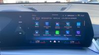Bmw X1 sDrive18i 136ch M Sport — photo 33