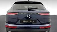 Ds Ds 7 E-TENSE 4x4 300ch Bastille — photo 5