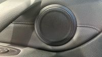 Bmw X1 sDrive20iA 192ch xLine DKG7 10cv — photo 27
