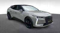 Ds Ds 4 PureTech 130ch Performance Line + Automatique — photo 3