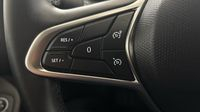 Renault Clio 1.0 TCe 90ch Evolution - 25 — photo 25
