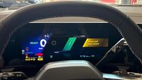 Renault Rafale 1.2 E-Tech full hybrid 200ch esprit Alpine - 25 — photo 10