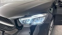 Mercedes Classe B 180 136ch AMG Line 7G-DCT — photo 17