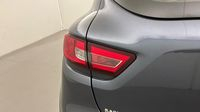 Renault Clio 0.9 TCe 75ch energy Limited 5p Euro6c — photo 21