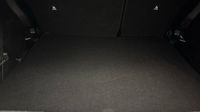 Peugeot 2008 1.2 PureTech 100ch S&S Active Pack — photo 14