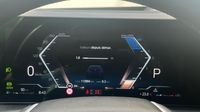 Bmw Série 3 Touring 320dA 190ch — photo 10