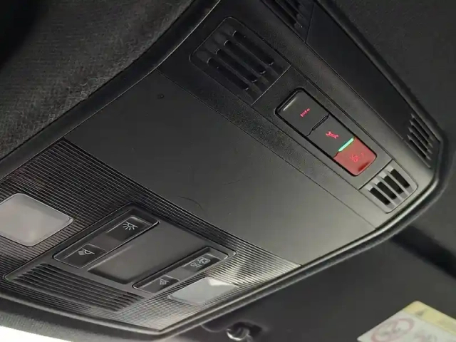 Seat Arona 1.0 ecotsi 110 ch start/stop bvm6 — photo 105
