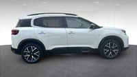 Citroen C5 Aircross BlueHDi 130ch S&S Shine Pack EAT8 — photo 4